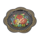 Tray