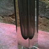 Vase Murano
