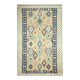 Afghan Pachtoune kilim 300 x 205 cm