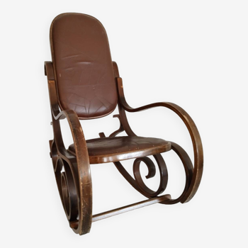 Crassevig - Luigi Crassevig - Fauteuil