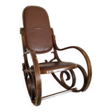 Crassevig - Luigi Crassevig - Armchair