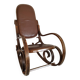 Crassevig - Luigi Crassevig - Armchair