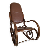 Crassevig - Luigi Crassevig - Armchair