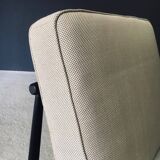 Domus Easy Chair by Alf Svensson for Artifort, Sweden, 1950s