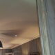 Mirror trumeau  94x145cm