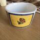 Rosenthal Dorothy Hafner cup