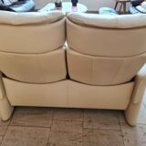 Stressless sofa
