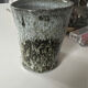 Cache pot