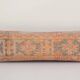 Vintage Turkish cushion cover 81x36 cm
