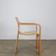 Strip armchair by Gijs Bakker for Castelijn,