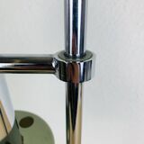 60s Swiss design spotlight desk lamp