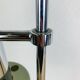 Lampe de bureau spot années 60 design Suisse