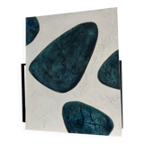 Contemporary painting