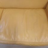 canapé Bernard massot