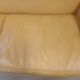 Bernard Massot sofa