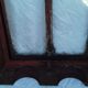 Roof window