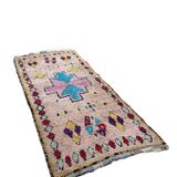 Rozia rug