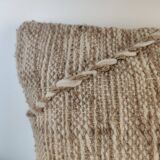 Berber cream zanafi cushion
