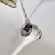 Mid century articulated wall or desk lamp, 1960s
