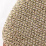 5 Erik Kirkegaard Chairs, 1960s, Vintage, for Glostrup, model GM11, Danish, Teak