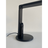 Abele table lamp by Gianfranco Frattini for Luci