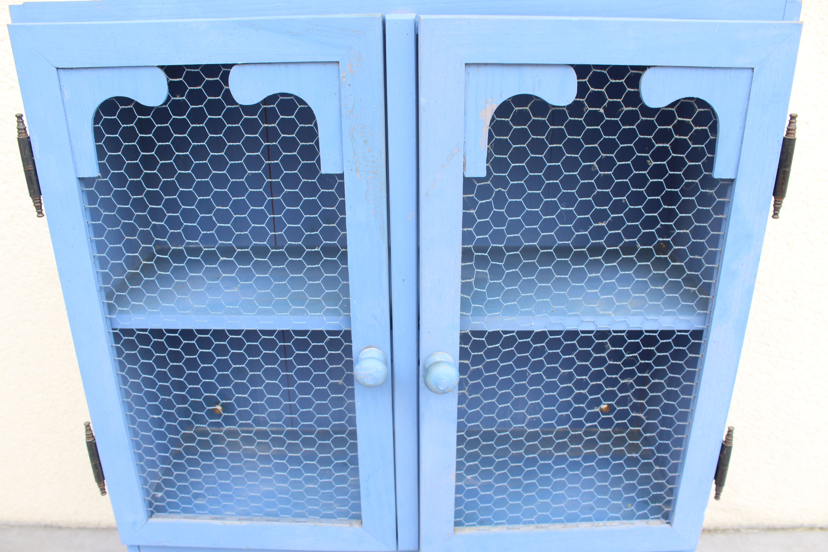 Kitchen cabinet wooden cupboard