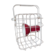 Vintage caged lamp by Matali Crasset for Ikea, 2017