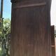 Parisian vintage wardrobe