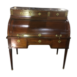 Napoleon III cylinder desk