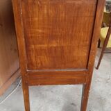 Professional furniture Writing desk Drawing