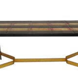 Table basse