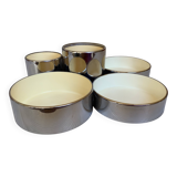 Deyhle Germany pocket emptier