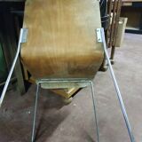 Chaise