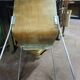 Chaise