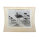 Original photo of furniture by Helmuth Magga - Deutsche Werkstätten / 1957