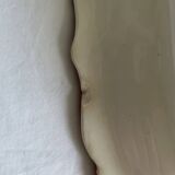 Gien earthenware dish
