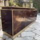Enfilade 1980