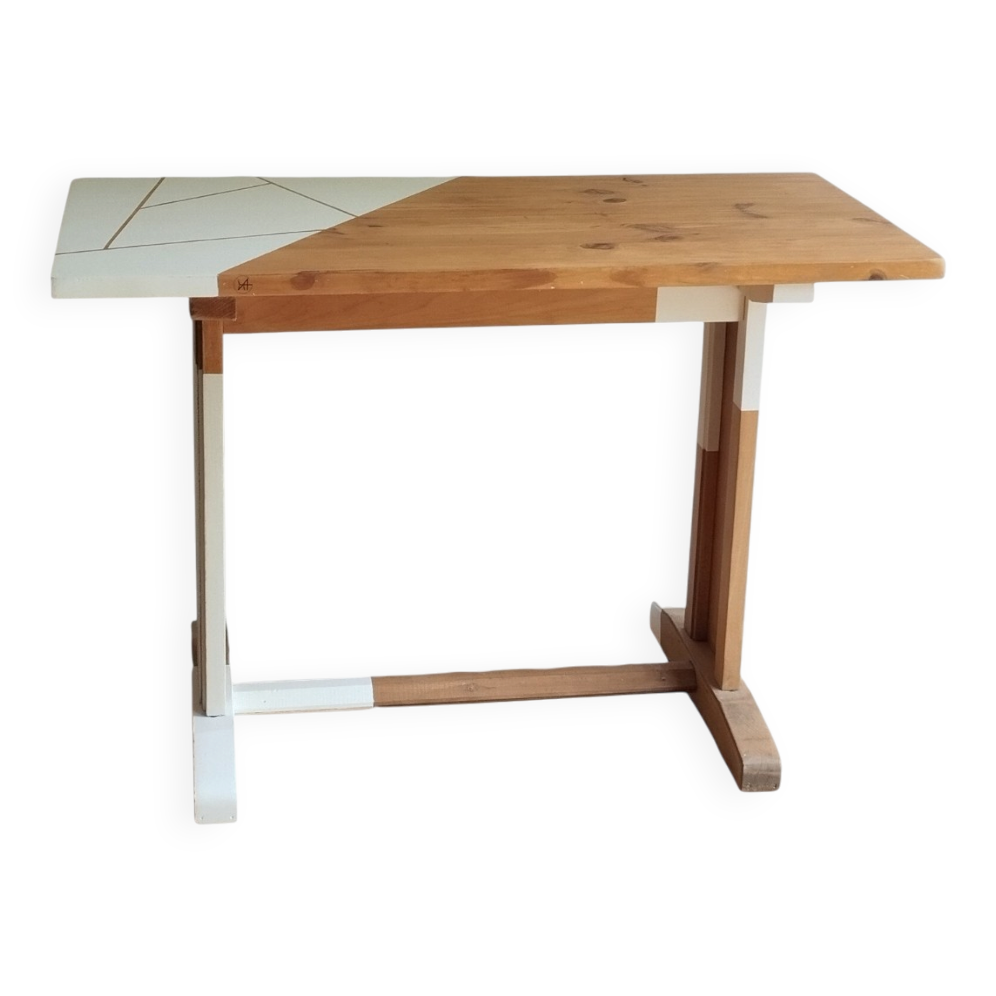 Bistro table Colette