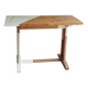 Bistro table Colette