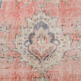 Rug, 206x324cm
