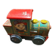 Small train