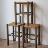 Country stools