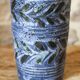 Cécile Dein ceramic vase