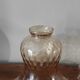 Vintage Globe/Tulips Lot