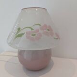 Vintage table lamp