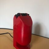 Lampe vintage modulable