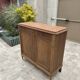 Louis XVI antique buffet