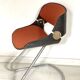 Chaise de bureau