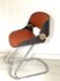 Fermigier chair