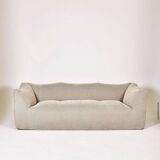 Bambole Sofa